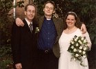 19991030 met ollie a